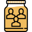 Capital icon 64x64