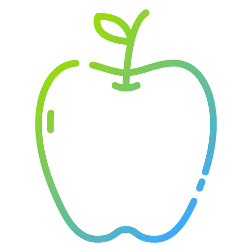 Apple icon