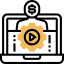 Company icon 64x64