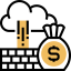 Business icon 64x64