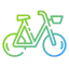 Bike icon 64x64
