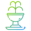 Fountain icon 64x64
