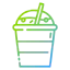 Frappe icon 64x64