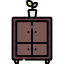 Cabinets Ikona 64x64