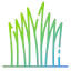 Grass icon 64x64