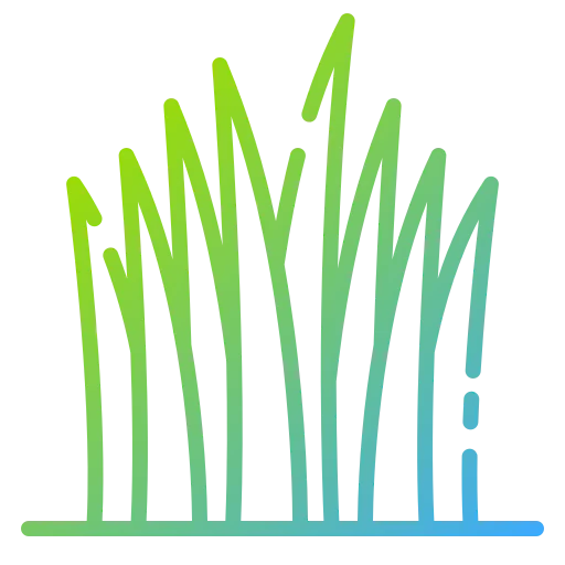 Grass icon