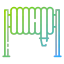 Hose icon 64x64