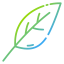 Leaf icon 64x64