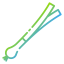 Leek icon 64x64