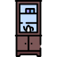 Hutch icon 64x64