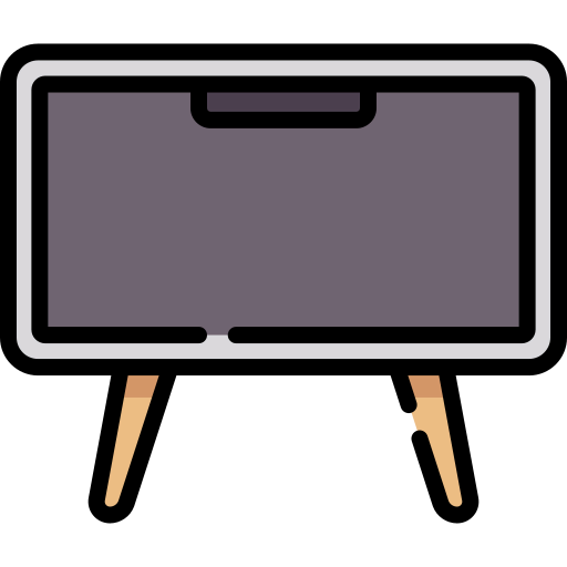 Table icon