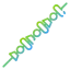 Skewer icon 64x64