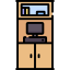 Hutch icon 64x64
