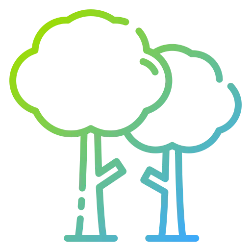 Tree icon