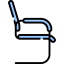 Chair 图标 64x64