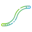 Worm 图标 64x64