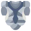 Armour icon 64x64