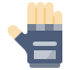 Gloves icon 64x64