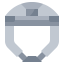 Helmet icon 64x64