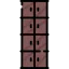 Cabinets 图标 64x64