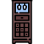 Cupboard 图标 64x64
