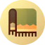 Blanket 图标 64x64