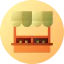 Market 图标 64x64