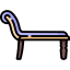Settee 图标 64x64