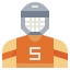 Player icon 64x64