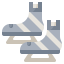 Ice skates іконка 64x64