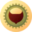 Chestnut 图标 64x64