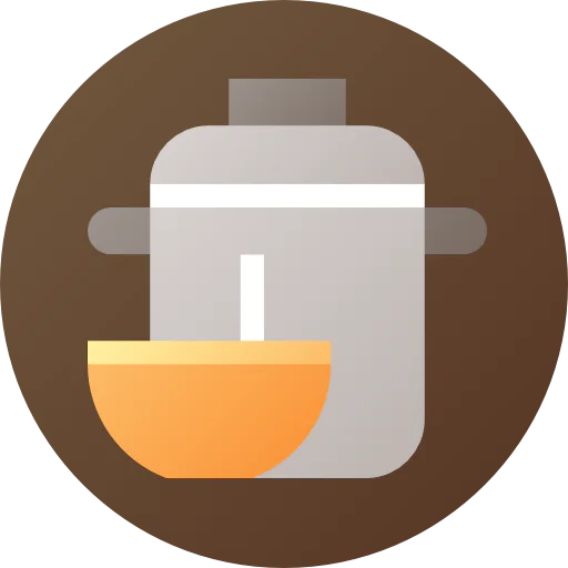 Broth icon