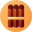Cinnamon 图标 64x64