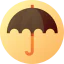 Umbrella 图标 64x64