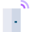 Fridge icon 64x64