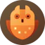 Owl 图标 64x64