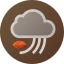 Wind 图标 64x64