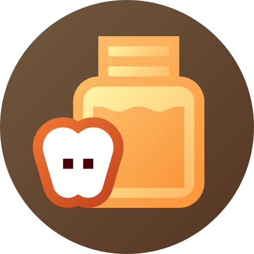 Cider icon