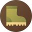 Boot 图标 64x64