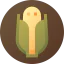 Corn 图标 64x64