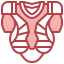 Armour icon 64x64