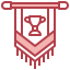 Banner icon 64x64