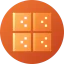 Candies 图标 64x64