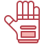 Gloves icon 64x64