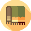 Blanket icon 64x64