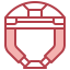 Helmet icon 64x64