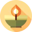 Diwali icon 64x64