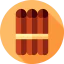 Cinnamon icon 64x64