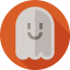 Ghost icon 64x64