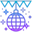 Party icon 64x64